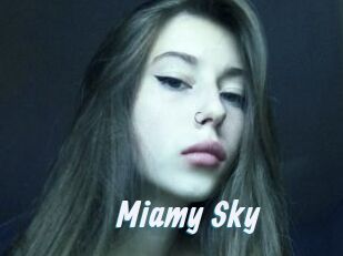 Miamy_Sky
