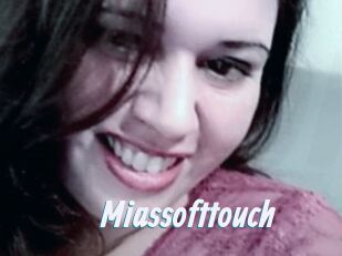 Miassofttouch
