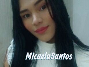 MicaelaSantos