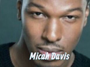 Micah_Davis