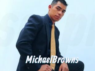 MichaelBrowns