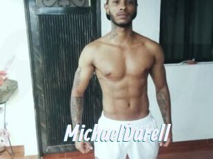 MichaelDarell