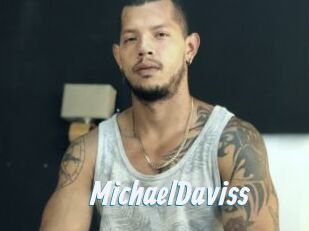 MichaelDaviss