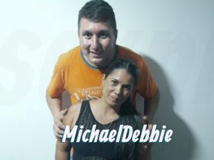 MichaelDebbie