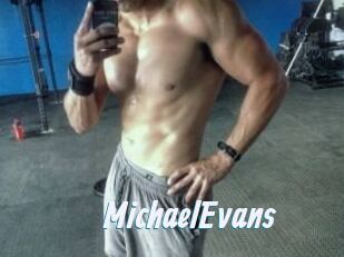 Michael_Evans