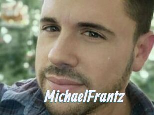 MichaelFrantz