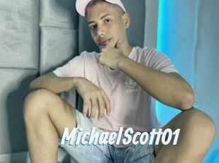 MichaelScott01
