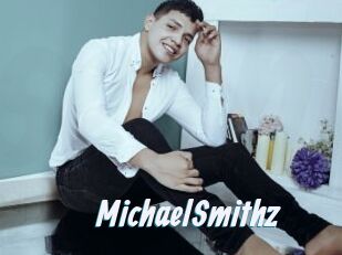 MichaelSmithz