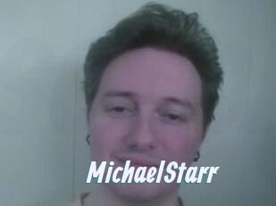MichaelStarr