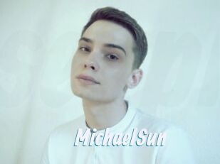 MichaelSun
