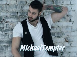 MichaelTempter