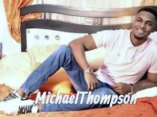 MichaelThompson