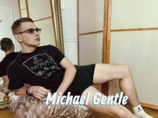 Michael_Gentle