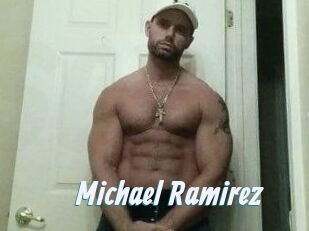 Michael_Ramirez