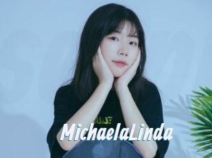 MichaelaLinda