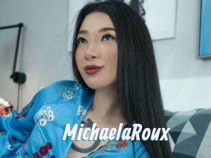MichaelaRoux