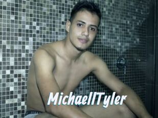 MichaellTyler