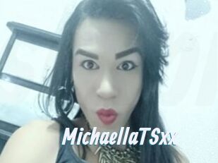 MichaellaTSxx