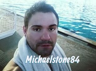 Michaelstone84