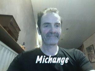 Michange