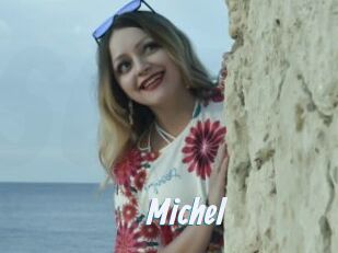 Michel_