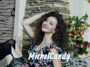 MichelCandy