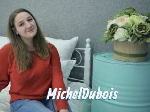 MichelDubois