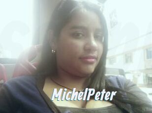 MichelPeter