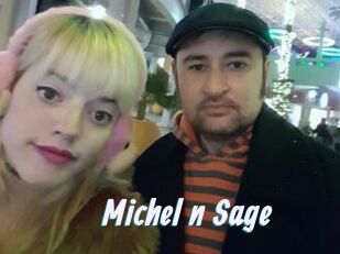 Michel_n_Sage