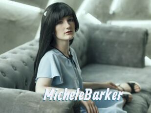 MicheleBarker