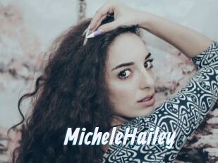 MicheleHailey