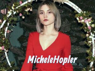 MicheleHopler