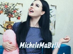 MicheleMaBelle