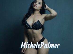 MichelePalmer