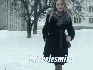 Michelesmith