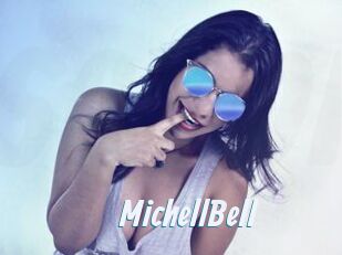 MichellBell