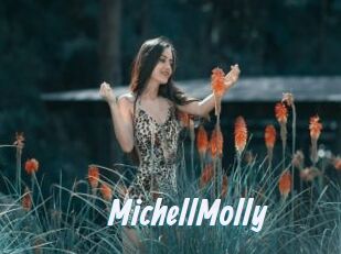MichellMolly