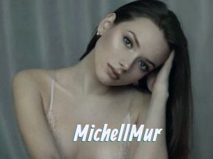 MichellMur