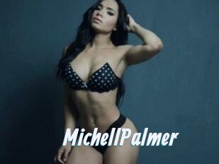 MichellPalmer