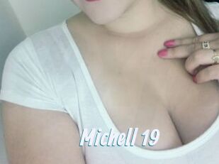 Michell_19
