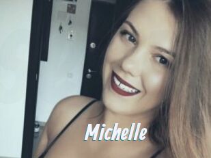 Michelle