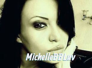 MichelleBBLuv