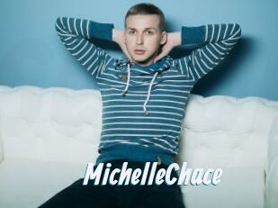 MichelleChace