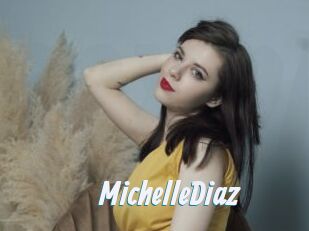 MichelleDiaz