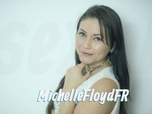 MichelleFloydFR