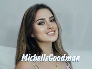 MichelleGoodman