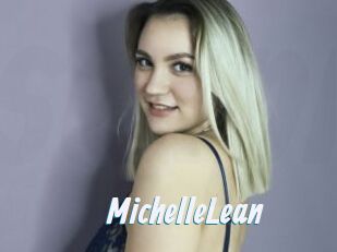 MichelleLean