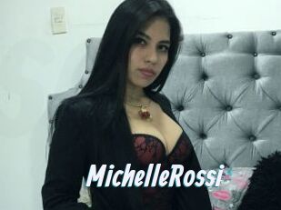 MichelleRossi