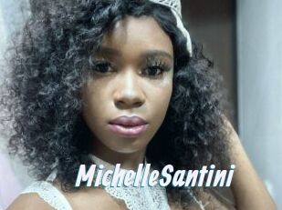 MichelleSantini