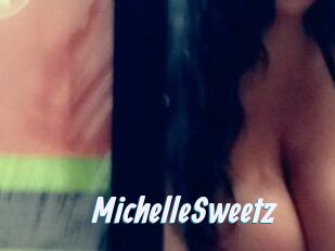 MichelleSweetz